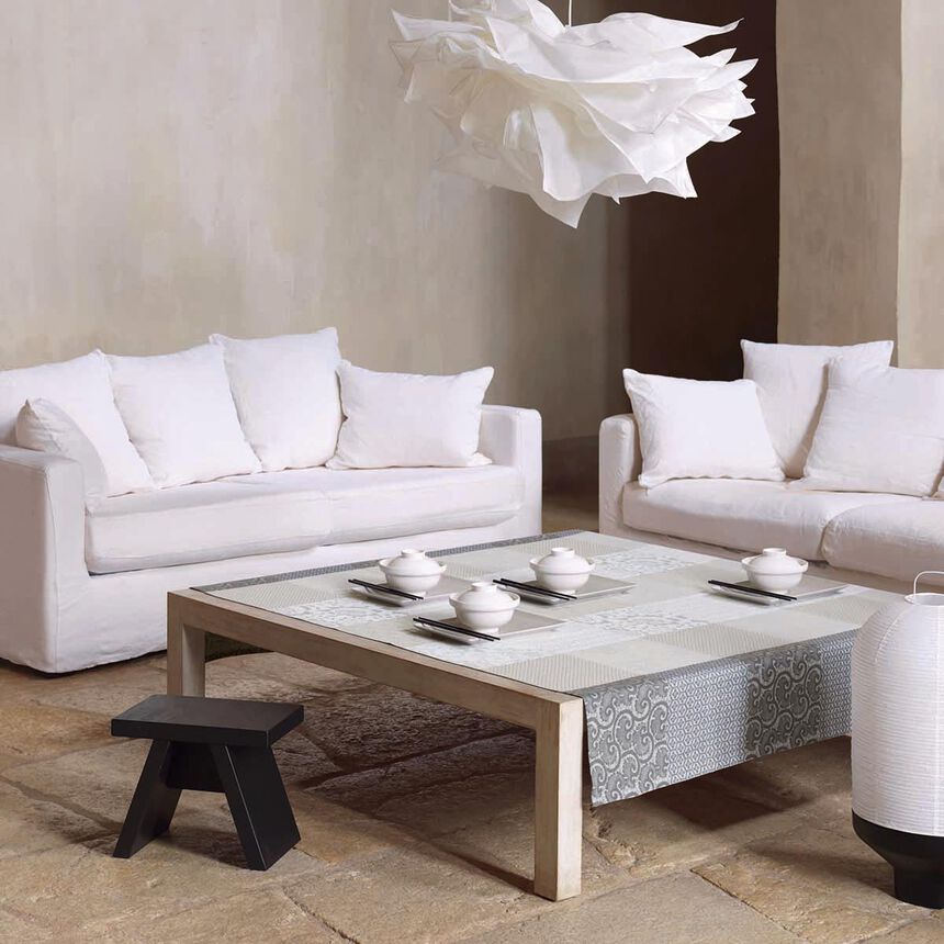 Fleurs de kyoto Collection Cotton, , hi-res image number 0