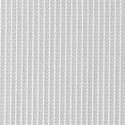 Tablecloth Offre White Fil à fil 175x175 100% cotton, , hi-res image number 2