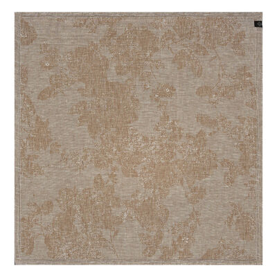 Napkin Casual Linen