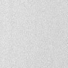 Tablecloth Offre White Granité 175x175 100% cotton, , hi-res image number 2