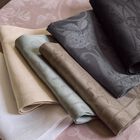 Napkin Tivoli Onyx 50x50 100% linen, , hi-res image number 1