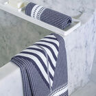 Bath towel Bath Club Cotton, , hi-res image number 1