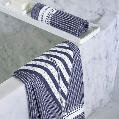 Bath towel Bath Club Cotton,  Bath towel Bath Club Cotton