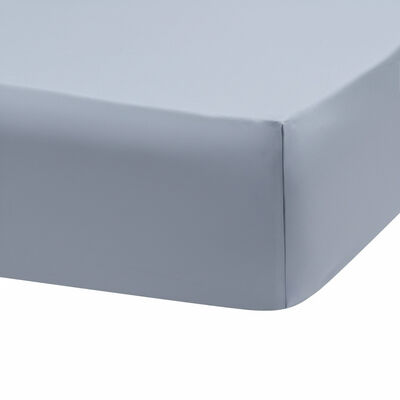 Fitted sheets Portofino Cotton