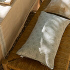 Cushion cover Dune Beige 30x50 100% cotton, , hi-res image number 5