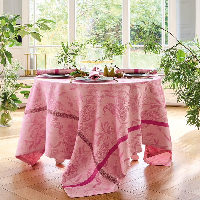 A l'orangerie Collection Linen, , hi-res image number 0