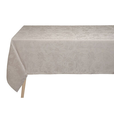 Tablecloth Tivoli Linen
