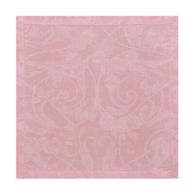 Napkin Tivoli Linen