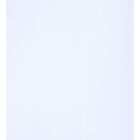 Guest towel Formentera Cloud grey 30x50 100% cotton, , hi-res image number 1