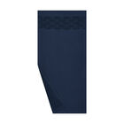 Bath towel Wave Cotton, , hi-res image number 8