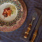 Collection Sulawesi Cotton, , hi-res image number 3