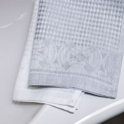 Bath towel Lula Linen,  Bath towel Lula Linen