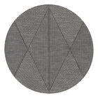 Round placemats Club, , hi-res image number 10