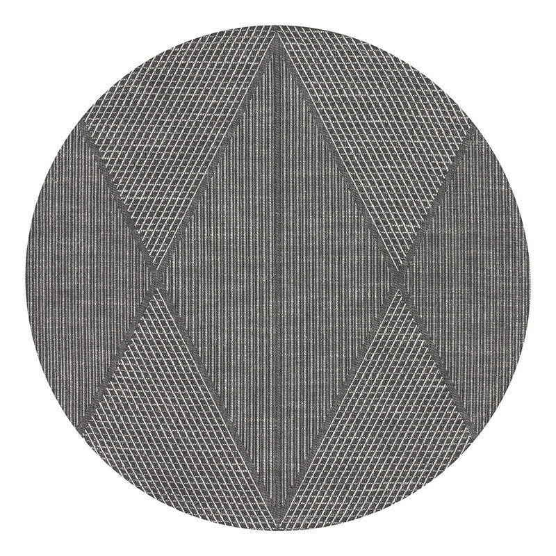Round placemats Club, , hi-res image number 10