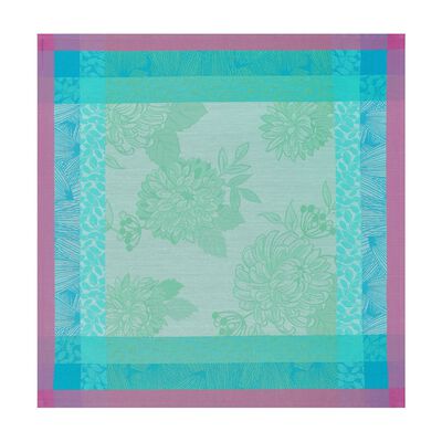 Napkin Parfums de bagatelle Cotton,  Napkin Parfums de bagatelle Cotton