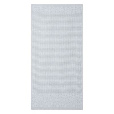 Bath towel Lula Linen