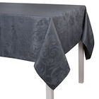 Tablecloth Tivoli Linen, , hi-res image number 10