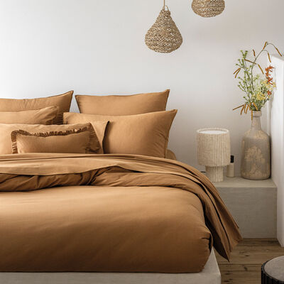 Eclat Collection cotton,  Eclat Collection cotton