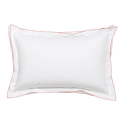 Shams Songe Cotton,  Shams Songe Cotton