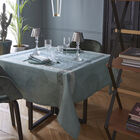 Tablecloth Symphonie Baroque Linen, , hi-res image number 6