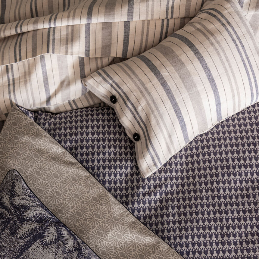 Collection Cotton, linen, , hi-res image number 6