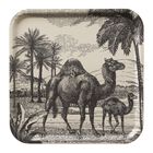 Tray Dune Grey 38x38 100% Wood, , hi-res image number 0