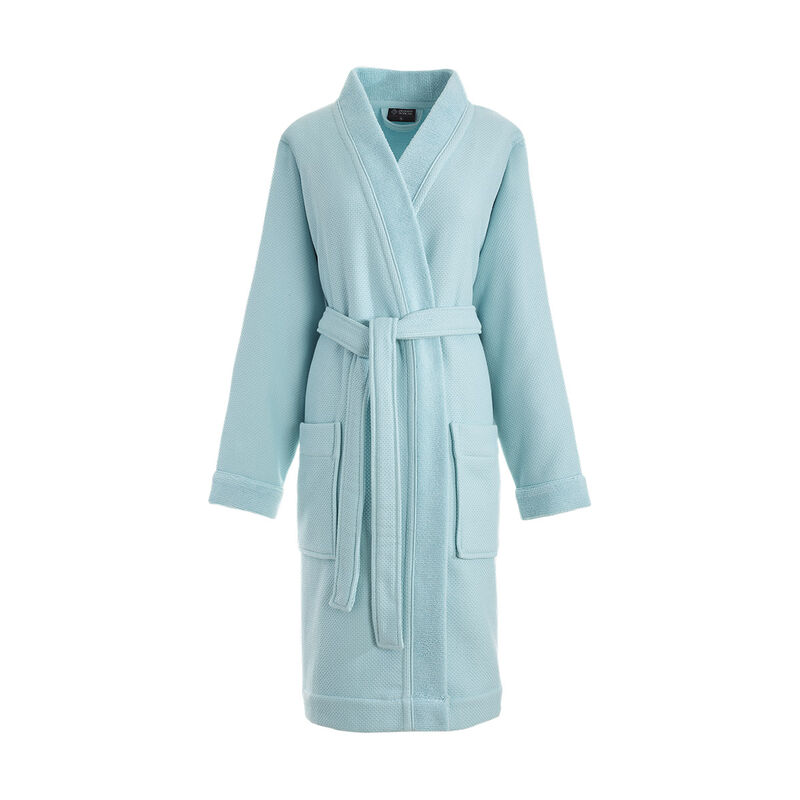 Robe Wave Cotton, , hi-res image number 4