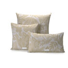 Cushion cover Barbade Cotton, , hi-res image number 1