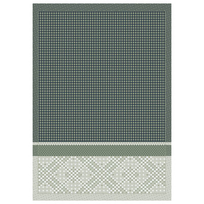 Hand towel Essentiel Graphique Cotton