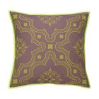 Cushion cover Bahia Acrylic, , hi-res image number 4