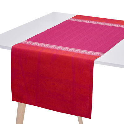 Runner Croisi&egrave;re sur le Nil Linen