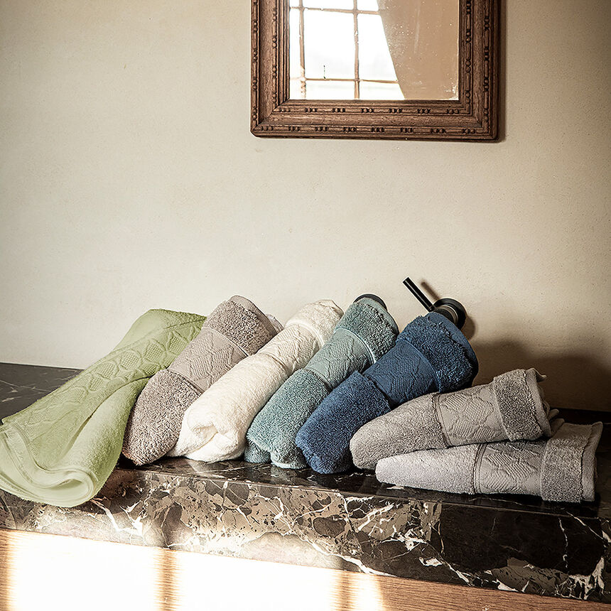 Caresse Collection Cotton, , hi-res image number 0