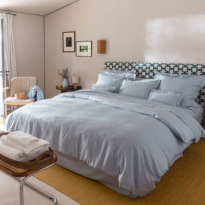 Shams Portofino Cotton