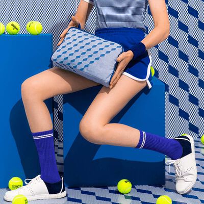 Sport toilet bag Game,  Sport toilet bag Game