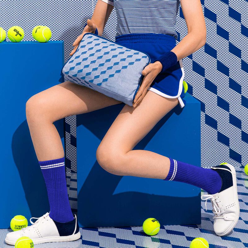A traduire Game Blue A traduire, , hi-res image number 0