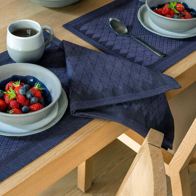 Napkin Club Cotton, Linen