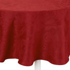 Tablecloth Tivoli Velvet 175x250 100% linen, , hi-res image number 4