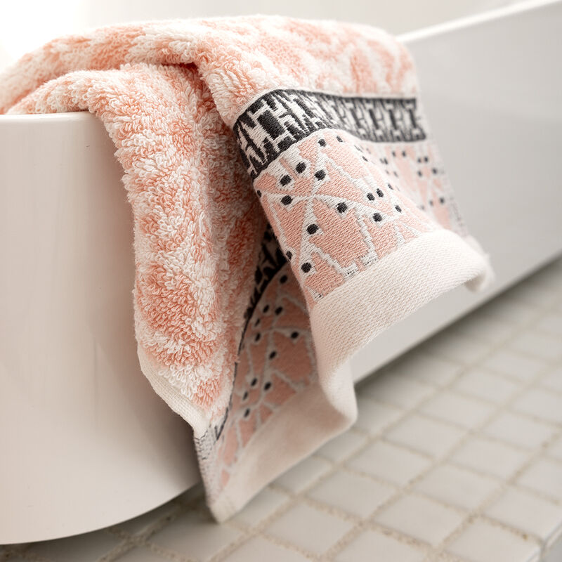 Charme Collection Cotton, , hi-res image number 6