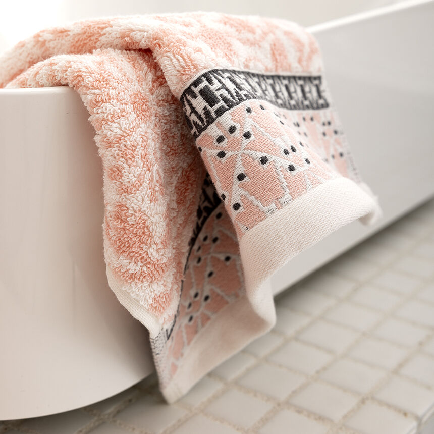 Charme Collection Cotton, , hi-res image number 6