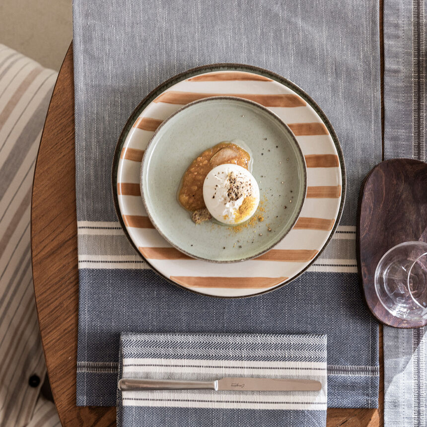 Dune collection Cotton, linen, , hi-res image number 7