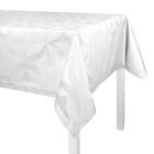 Tablecloth Ellipse Cotton, , hi-res image number 2