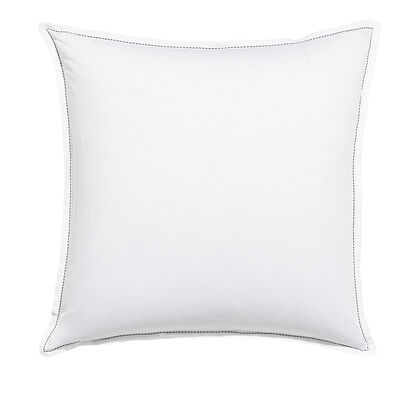Pillowcase Nuances Cotton, Linen,  Pillowcase Nuances Cotton, Linen