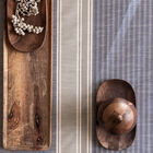 Dune collection Cotton, linen, , hi-res image number 2