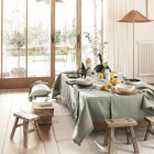 Nuances Collection Cotton, Linen, , hi-res image number 7