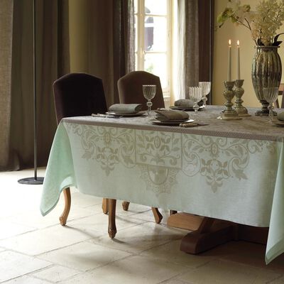 Tablecloth Venezia Linen