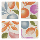 Coasters Arrière-pays Birch, , hi-res image number 1