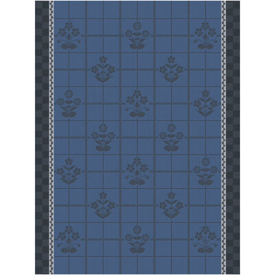 Tea towel Lulu Luce Cotton,  Tea towel Lulu Luce Cotton