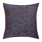 Pillowcase Sulawesi Blue 40X80 100% cotton, , hi-res image number 4