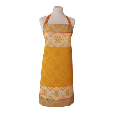 Apron Arrière-Pays Cotton,  Apron Arrière-Pays Cotton
