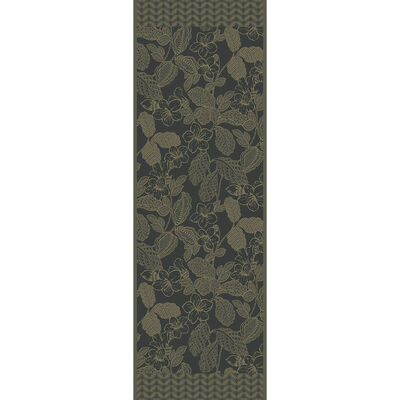 Runner Sulawesi Cotton